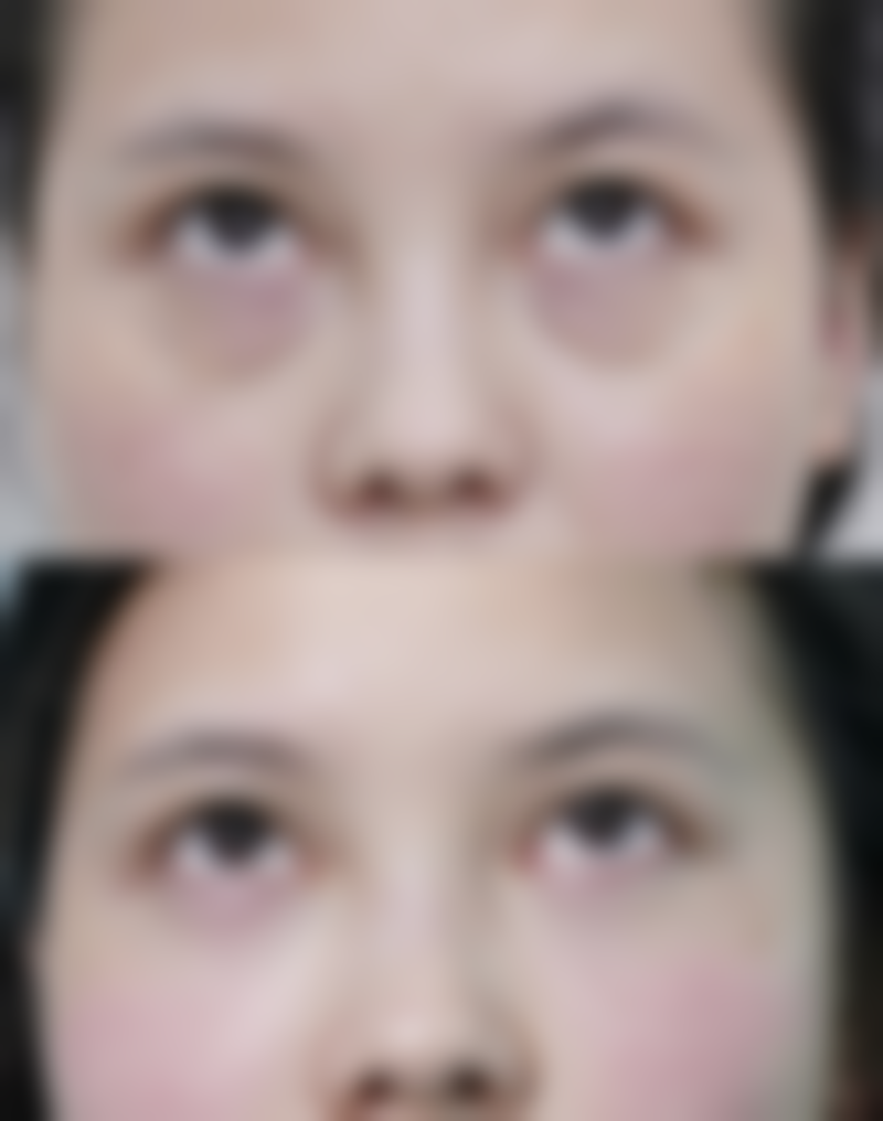 成都博漫梧桐整形地址电话及营业时间