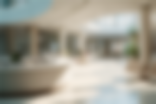 {商丘轩大夫医疗美容诊所