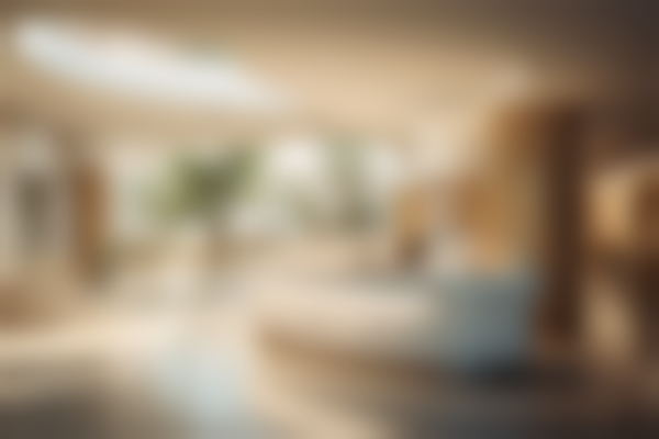 重庆田忠成整形医院