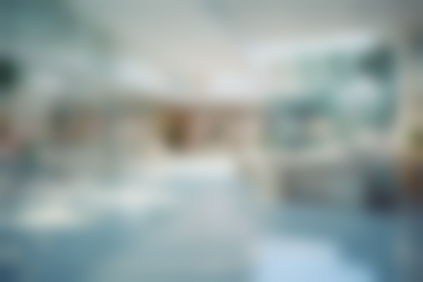 {大同清木医疗美容整形门诊部