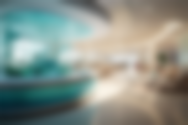 成都博漫梧桐整形