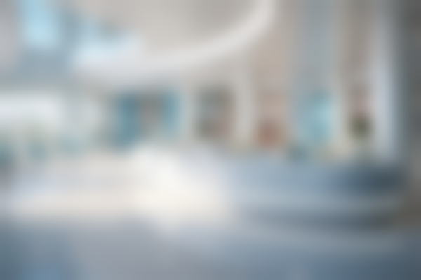 荆州熙蒙医疗美容