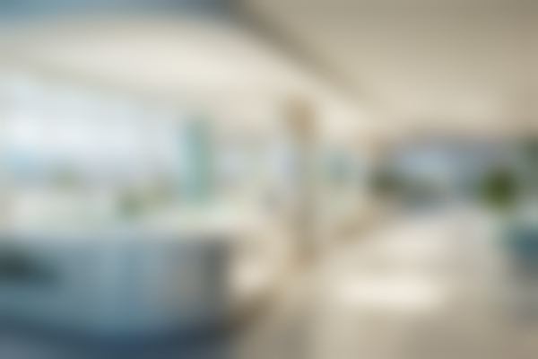 周口烧伤医疗美容医院