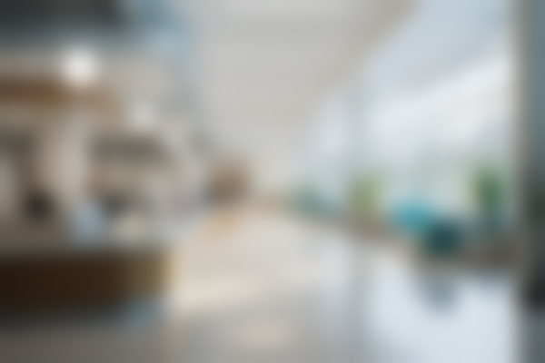 杭州缪斯医疗美容诊所