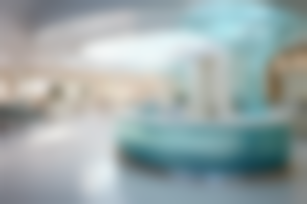 {郑州迪美医疗美容诊所