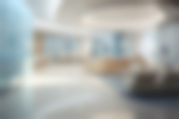 {汨罗圣美整形医院