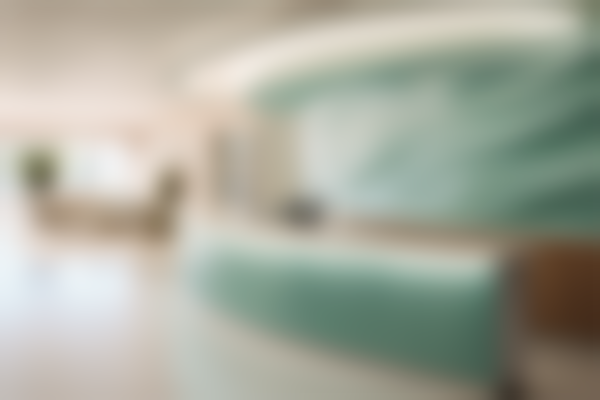 {辽源名人整形医疗美容诊所