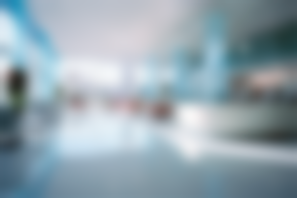 西安大川厚德整形医院