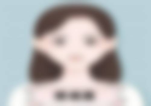 成都艺美医疗美容门诊部基础信息