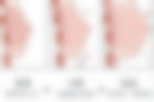 成都艺美医疗美容门诊部是国有的吗?