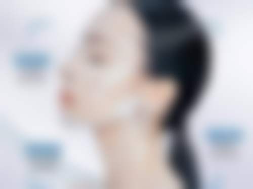 唐山美尚医疗美容医院