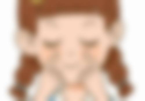 五、医生团队及名家介绍