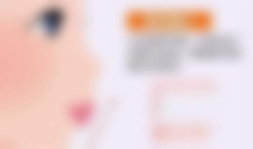 唐山美尚医疗美容医院地址电话和预约挂号方式