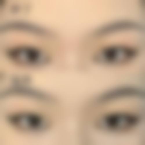 成都尺度美容医院医生团队介绍