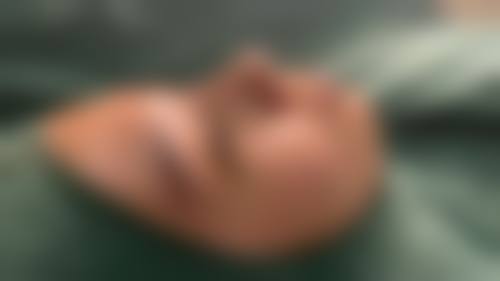 五、北京煤医医疗美容医院热门项目及价格