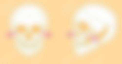 四、医生实力大剖析