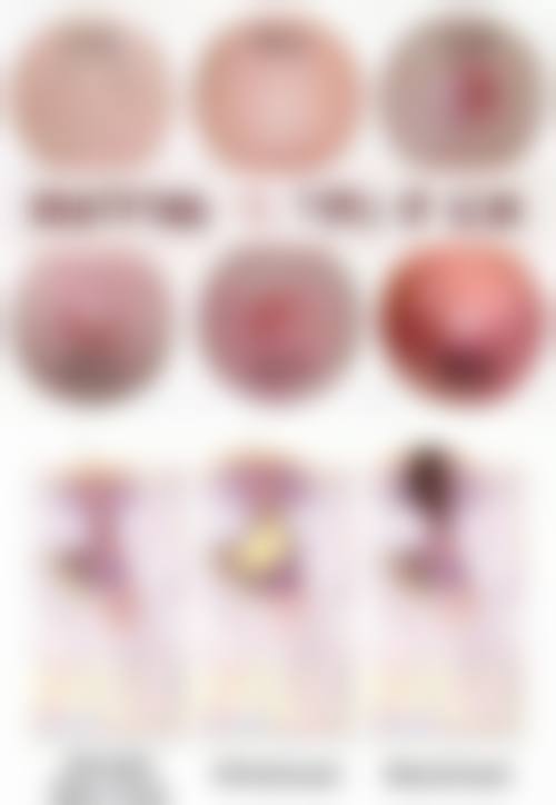 南京华肤医院预约挂号方式