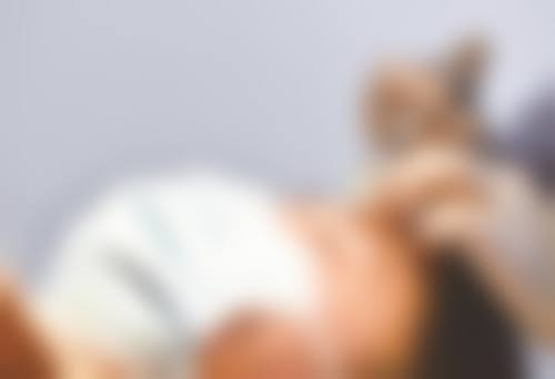 深圳威尔夏医疗美容诊所真实实例