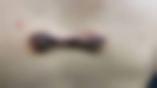 南京华肤医院擅长项目