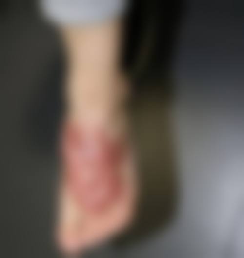 南京华肤医院口碑评价