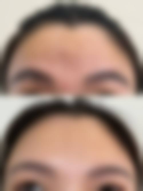 成都艺美医疗美容门诊部医院特色技术及优质服务