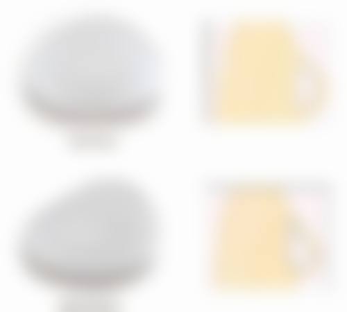 四、长春暧美利整形医院特色诊疗项目及技术优势