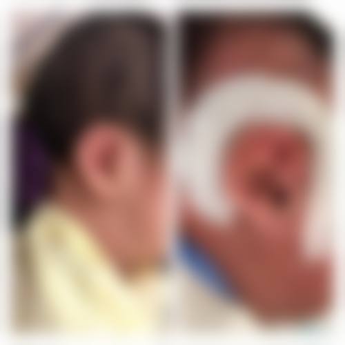 地址电话及来院路线