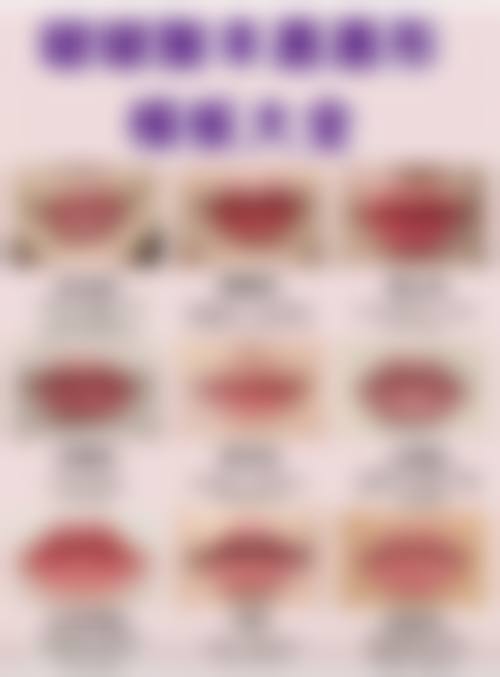 西安大川厚德整形医院特色项目及技术优势