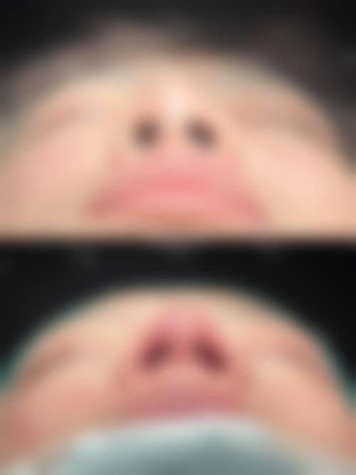 北见美容外科诊所简介概述