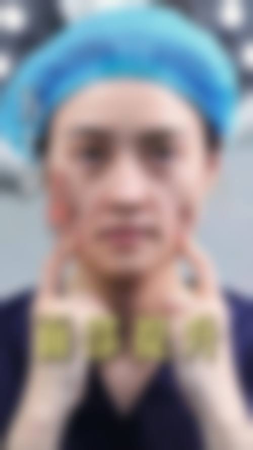 西安大川厚德整形医院详细的预约挂号方式及流程