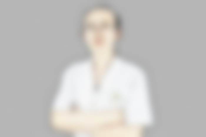 成都尺度美容医院