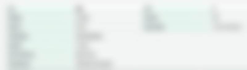 成都尺度美容医院基础信息