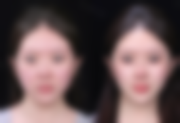 成都艺美医疗美容门诊部预约挂号指南