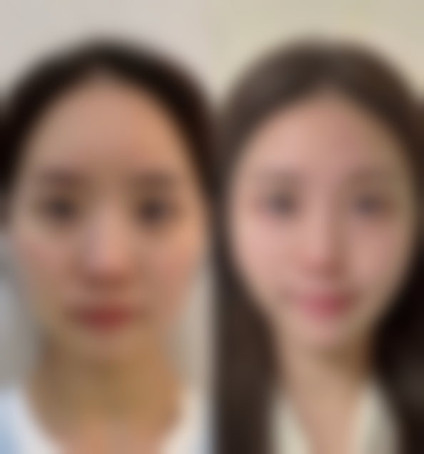 北京医梵空间医疗美容诊所价格表