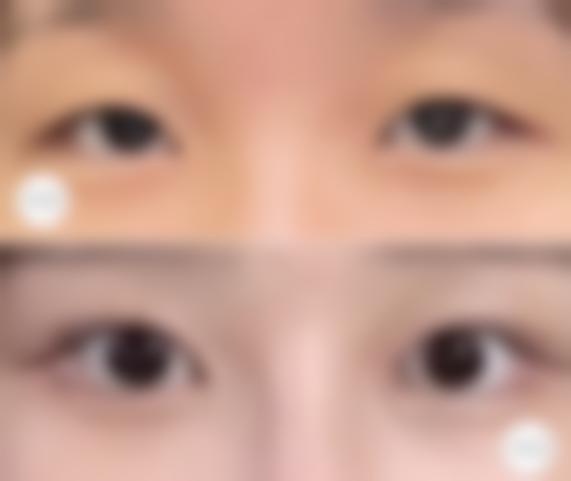 九、常州赫尔希医疗美容诊所详细的预约挂号方式及流程