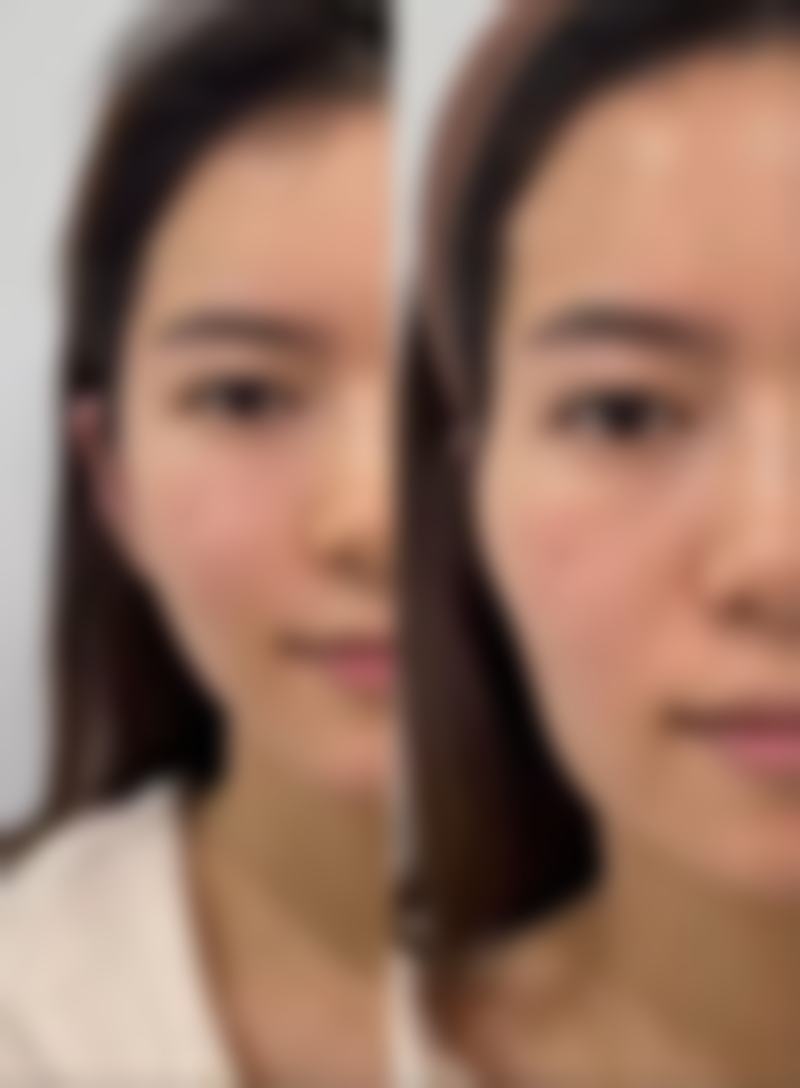 北见美容外科诊所特色项目及技术优势