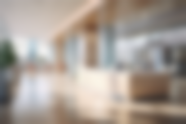 内江韩美整形美容门诊部