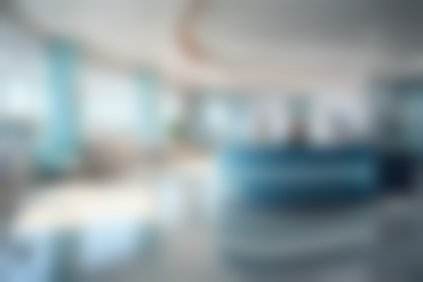 曹家整形医疗美容医院