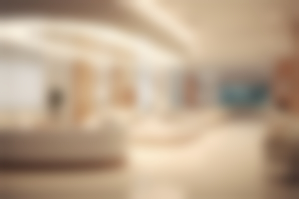 贵阳欣爱美医疗美容