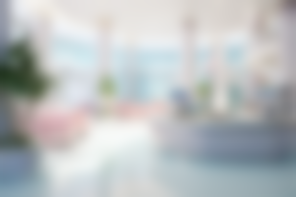 北见美容外科诊所