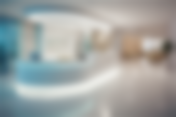 重庆市第六人民医院整形美容外科