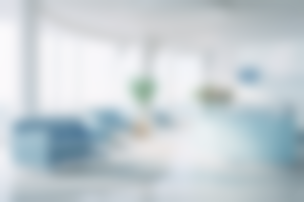 常州赫尔希医疗美容诊所