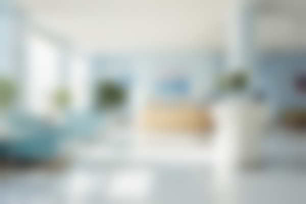 烟台市莱阳中心医院烧伤整形科