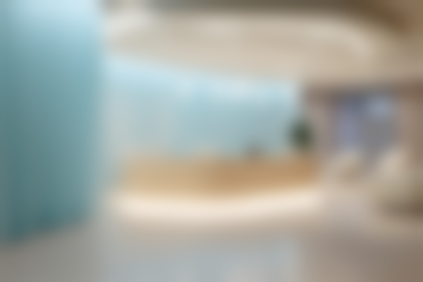 陇南星辰整形医院