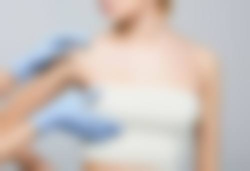 四、柳州医伊医疗美容诊所地址电话营业时间