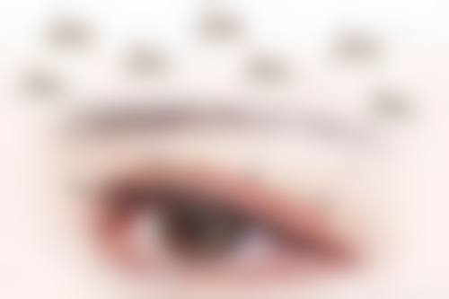 武永春医生执医荣誉