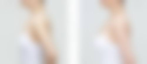 哈尔滨科美医疗美容机构详细的预约挂号方式及流程