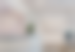 乌鲁木齐美呈医疗美容门诊部医生名单和介绍