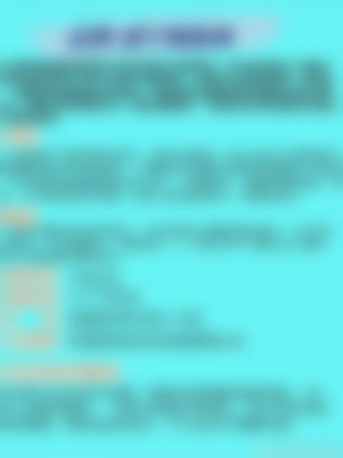 龙艳手术改善外观与视力实例