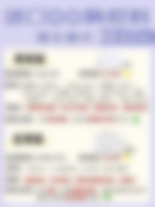 哈尔滨医科大学附属第一医院美容整形正规吗？｜三甲公立郝立君坐诊项目齐全